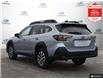 2025 Subaru Outback Touring (Stk: S11197) in Hamilton - Image 5 of 30