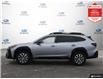 2025 Subaru Outback Touring (Stk: S11197) in Hamilton - Image 6 of 30