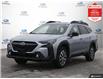 2025 Subaru Outback Touring (Stk: S11197) in Hamilton - Image 7 of 30