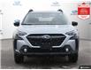2025 Subaru Outback Touring (Stk: S11197) in Hamilton - Image 8 of 30