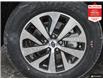 2025 Subaru Outback Touring (Stk: S11197) in Hamilton - Image 9 of 30