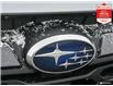 2025 Subaru Outback Touring (Stk: S11197) in Hamilton - Image 12 of 30
