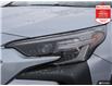 2025 Subaru Outback Touring (Stk: S11197) in Hamilton - Image 13 of 30