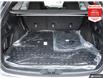 2025 Subaru Outback Touring (Stk: S11197) in Hamilton - Image 14 of 30