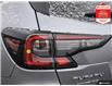 2025 Subaru Outback Touring (Stk: S11197) in Hamilton - Image 15 of 30