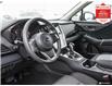 2025 Subaru Outback Touring (Stk: S11197) in Hamilton - Image 16 of 30