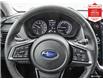 2025 Subaru Outback Touring (Stk: S11197) in Hamilton - Image 17 of 30