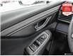 2025 Subaru Outback Touring (Stk: S11197) in Hamilton - Image 20 of 30