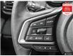 2025 Subaru Outback Touring (Stk: S11197) in Hamilton - Image 21 of 30