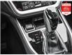 2025 Subaru Outback Touring (Stk: S11197) in Hamilton - Image 22 of 30