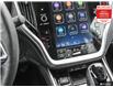 2025 Subaru Outback Touring (Stk: S11197) in Hamilton - Image 23 of 30