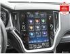 2025 Subaru Outback Touring (Stk: S11197) in Hamilton - Image 24 of 30