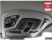 2025 Subaru Outback Touring (Stk: S11197) in Hamilton - Image 25 of 30