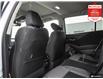 2025 Subaru Outback Touring (Stk: S11197) in Hamilton - Image 27 of 30