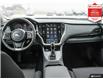 2025 Subaru Outback Touring (Stk: S11197) in Hamilton - Image 28 of 30