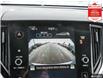 2025 Subaru Outback Touring (Stk: S11197) in Hamilton - Image 29 of 30