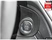 2025 Subaru Outback Touring (Stk: S11197) in Hamilton - Image 30 of 30