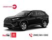 2025 Toyota RAV4 Hybrid XLE AWD (Stk: RHORDER250026) in Hamilton - Image 1 of 1