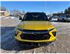 2025 Chevrolet TrailBlazer RS (Stk: 35052) in Renfrew - Image 2 of 27