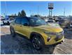 2025 Chevrolet TrailBlazer RS (Stk: 35052) in Renfrew - Image 3 of 27