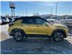 2025 Chevrolet TrailBlazer RS (Stk: 35052) in Renfrew - Image 4 of 27