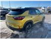 2025 Chevrolet TrailBlazer RS (Stk: 35052) in Renfrew - Image 5 of 27