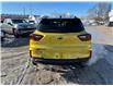 2025 Chevrolet TrailBlazer RS (Stk: 35052) in Renfrew - Image 6 of 27