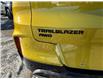 2025 Chevrolet TrailBlazer RS (Stk: 35052) in Renfrew - Image 7 of 27