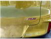 2025 Chevrolet TrailBlazer RS (Stk: 35052) in Renfrew - Image 8 of 27