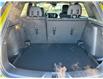 2025 Chevrolet TrailBlazer RS (Stk: 35052) in Renfrew - Image 9 of 27