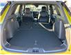 2025 Chevrolet TrailBlazer RS (Stk: 35052) in Renfrew - Image 10 of 27