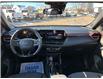 2025 Chevrolet TrailBlazer RS (Stk: 35052) in Renfrew - Image 16 of 27