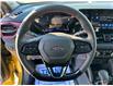 2025 Chevrolet TrailBlazer RS (Stk: 35052) in Renfrew - Image 17 of 27