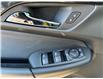 2025 Chevrolet TrailBlazer RS (Stk: 35052) in Renfrew - Image 13 of 27