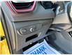 2025 Chevrolet TrailBlazer RS (Stk: 35052) in Renfrew - Image 14 of 27