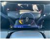 2025 Chevrolet TrailBlazer RS (Stk: 35052) in Renfrew - Image 18 of 27