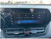 2025 Chevrolet TrailBlazer RS (Stk: 35052) in Renfrew - Image 19 of 27