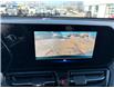 2025 Chevrolet TrailBlazer RS (Stk: 35052) in Renfrew - Image 20 of 27