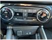 2025 Chevrolet TrailBlazer RS (Stk: 35052) in Renfrew - Image 21 of 27