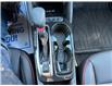 2025 Chevrolet TrailBlazer RS (Stk: 35052) in Renfrew - Image 22 of 27