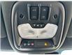 2025 Chevrolet TrailBlazer RS (Stk: 35052) in Renfrew - Image 23 of 27