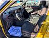 2025 Chevrolet TrailBlazer RS (Stk: 35052) in Renfrew - Image 24 of 27