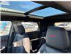 2025 Chevrolet TrailBlazer RS (Stk: 35052) in Renfrew - Image 25 of 27