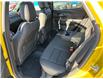 2025 Chevrolet TrailBlazer RS (Stk: 35052) in Renfrew - Image 26 of 27
