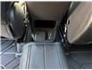 2025 Chevrolet TrailBlazer RS (Stk: 35052) in Renfrew - Image 27 of 27