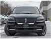2023 Lincoln Aviator Reserve (Stk: 25A7899A) in Mississauga - Image 3 of 33