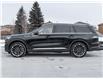 2023 Lincoln Aviator Reserve (Stk: 25A7899A) in Mississauga - Image 5 of 33