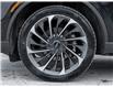 2023 Lincoln Aviator Reserve (Stk: 25A7899A) in Mississauga - Image 8 of 33