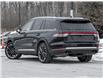 2023 Lincoln Aviator Reserve (Stk: 25A7899A) in Mississauga - Image 9 of 33