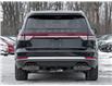 2023 Lincoln Aviator Reserve (Stk: 25A7899A) in Mississauga - Image 11 of 33